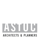 AstocArchitects&Planners